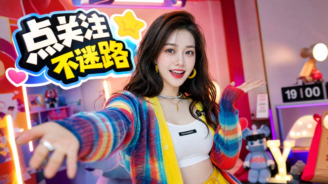 男同直播视频-美女直播精彩视频集锦